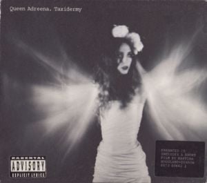 A Heavenly Surrender - QueenAdreena