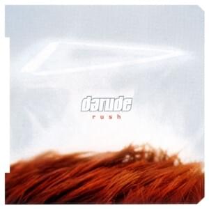 Next To You (RMX Radio Edit) - Darude