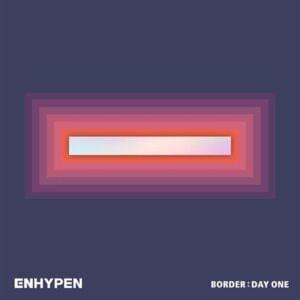 ENHYPEN - Given-Taken (Terjemahan Indonesia) - Lyrxo Terjemahan Indonesia