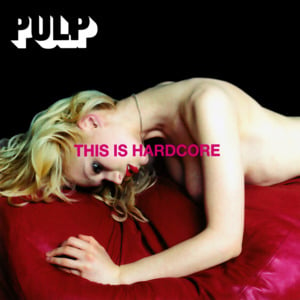 TV Movie - Pulp