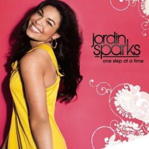 One Step at a Time (Rizzo Funk Generation Club Mix) - Jordin Sparks