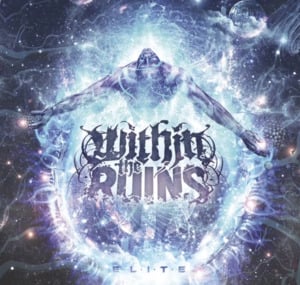 Elite - Within the Ruins