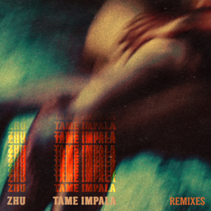 My Life (Finnebassen Remix) - ZHU (Ft. Tame Impala)