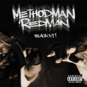 Run 4 Cover - Method Man & Redman (Ft. Ghostface Killah & Streetlife)