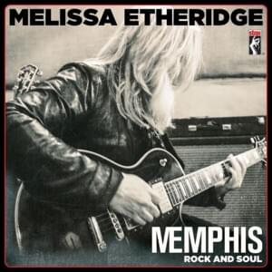 I’ve Been Loving You Too Long (To Stop Now) - Melissa Etheridge