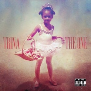 New Thang - Trina (Ft. 2 Chainz)