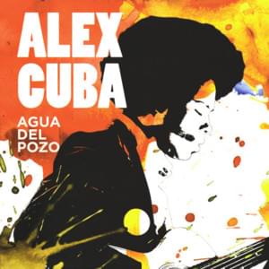 Euforia - Alex Cuba