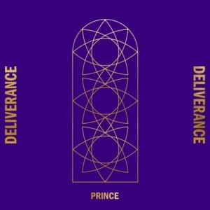 Touch Me - Prince