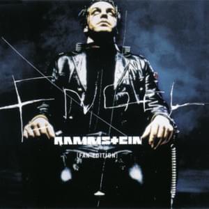 Engel (Extended Version) - Rammstein