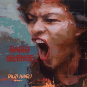 Write at Home - Talib Kweli (Ft. Bilal, Datcha & Robert Glasper)