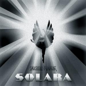 Solara - The Smashing Pumpkins