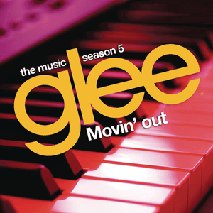 An Innocent Man - Glee Cast