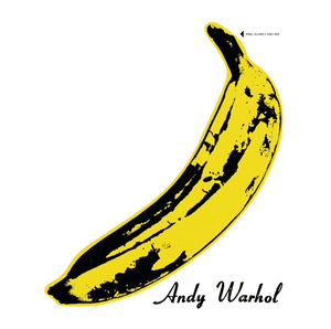 The Black Angel’s Death Song - The Velvet Underground