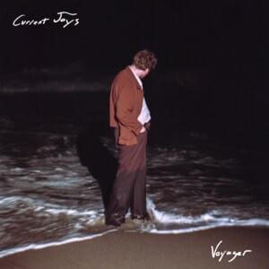 Voyager Pt. 2 - Current Joys