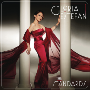 Young at Heart - Gloria Estefan