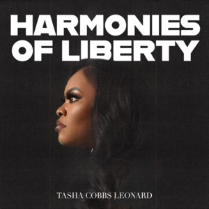 Lift Every Voice And Sing - Tasha Cobbs Leonard