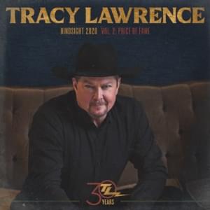 Price of Fame - Tracy Lawrence (Ft. Eddie Montgomery)