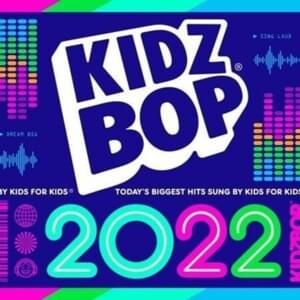 KIDZ BOP Kids - Good Without (Traduceri în română) - Lyrxo Traduceri în română