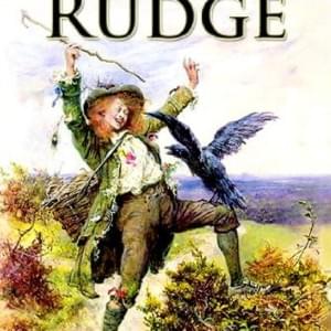 Barnaby Rudge (Chap. 5) - Charles Dickens