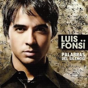 No Me Doy por Vencido (Bachata Version) - Luis Fonsi