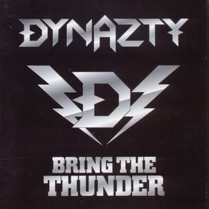 Bring the Thunder - Dynazty