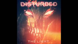 The Light - Disturbed