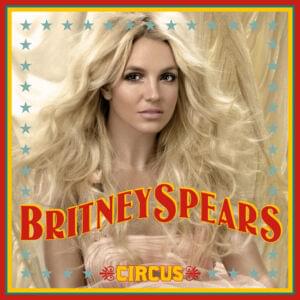 Rock Me In (Demo) - Britney Spears