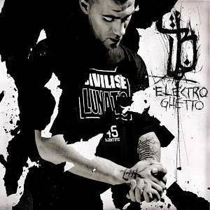 Electro Ghetto - Bushido