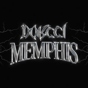 Memphis - Dorcci