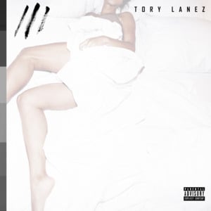 Jalissa’s Friends Pt.2 (Skit) - Tory Lanez