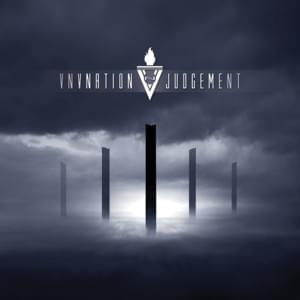 Nemesis - VNV Nation