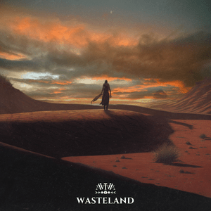 WASTELAND - AViVA