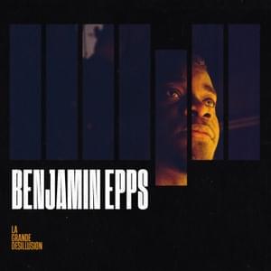 ​​intellectuelle violence - Benjamin Epps (Ft. Lino)