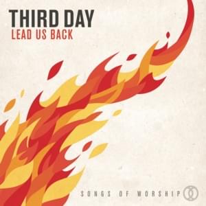 Father of lights - Third Day