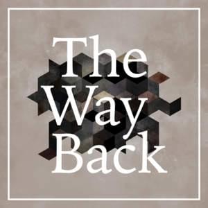 The Way Back - ONE OK ROCK