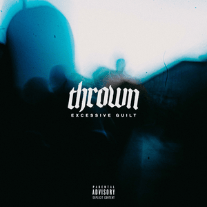 ​dislike - ​​thrown