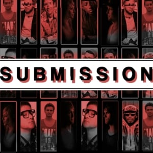 Submission (Play The Background) - Bryson Price (Ft. Andy Mineo, Black Knight, Elevation Worship, Lecrae, Matt Chandler & Skrillex)