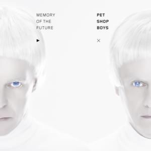 One Night - Pet Shop Boys