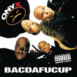 Here ‘N’ Now - Onyx