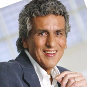 Insieme - Toto Cutugno