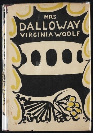 Mrs. Dalloway (Part 2) - Virginia Woolf