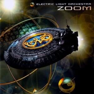 Melting in the Sun - Electric Light Orchestra