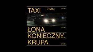 KIMAJ - Łona x Konieczny x Krupa