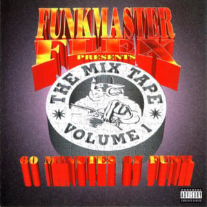 Let’s Be Specific - Funkmaster Flex (Ft. Cool Whip, Freddie Foxxx, Havoc, Raekwon & Tragedy Khadafi)