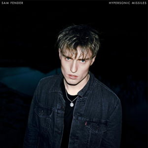 The Borders - Sam Fender