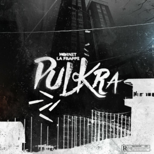 Pulkra - Hornet La Frappe