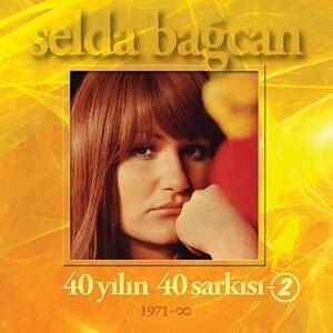 Kıymayın Efendiler - Selda Bağcan