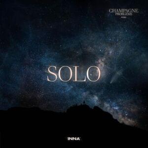 Solo - INNA