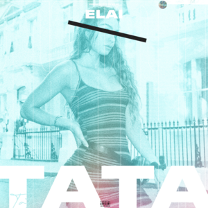 TATA - Elai