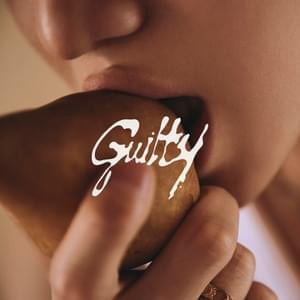 Guilty - TAEMIN